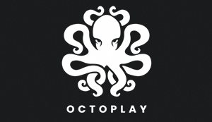 Octoplay
